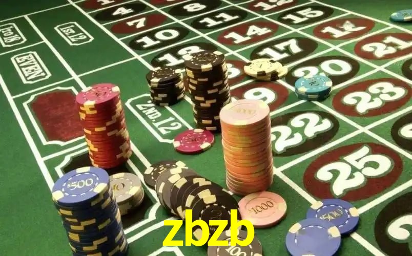 Estatísticas Esportivas zbzb