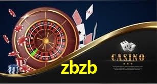 Casino Ao Vivo zbzb