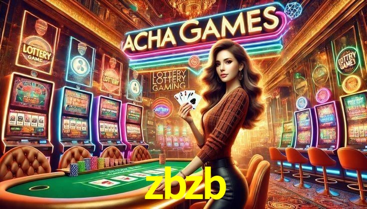 Aviator Game zbzb