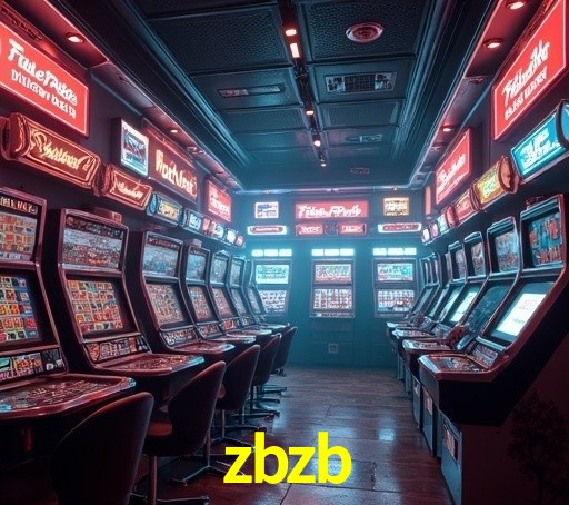 Segurança 2FA zbzb