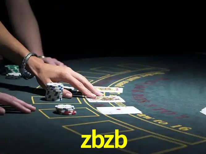 Cadastro Rápido zbzb
