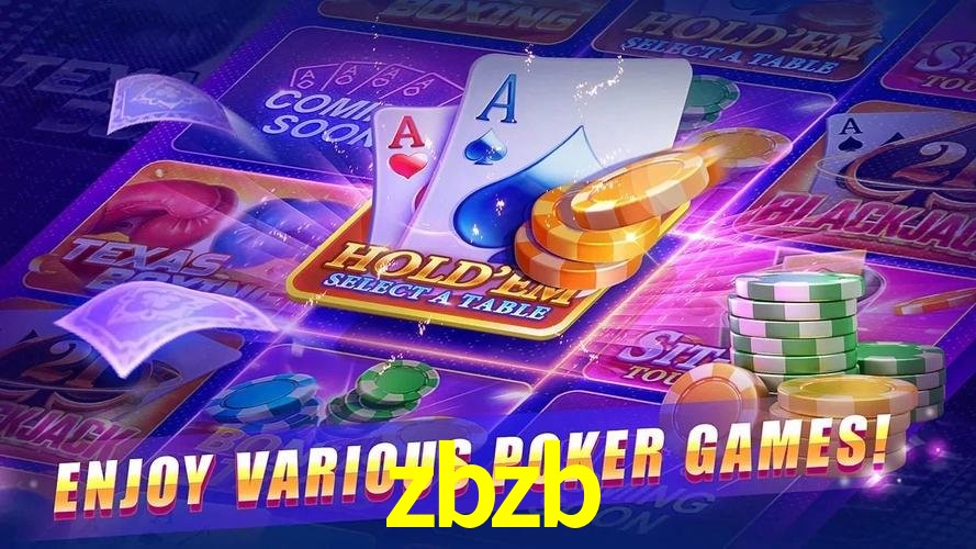 Descubra o Programa VIP da zbzb: Vantagens Exclusivas para Jogadores