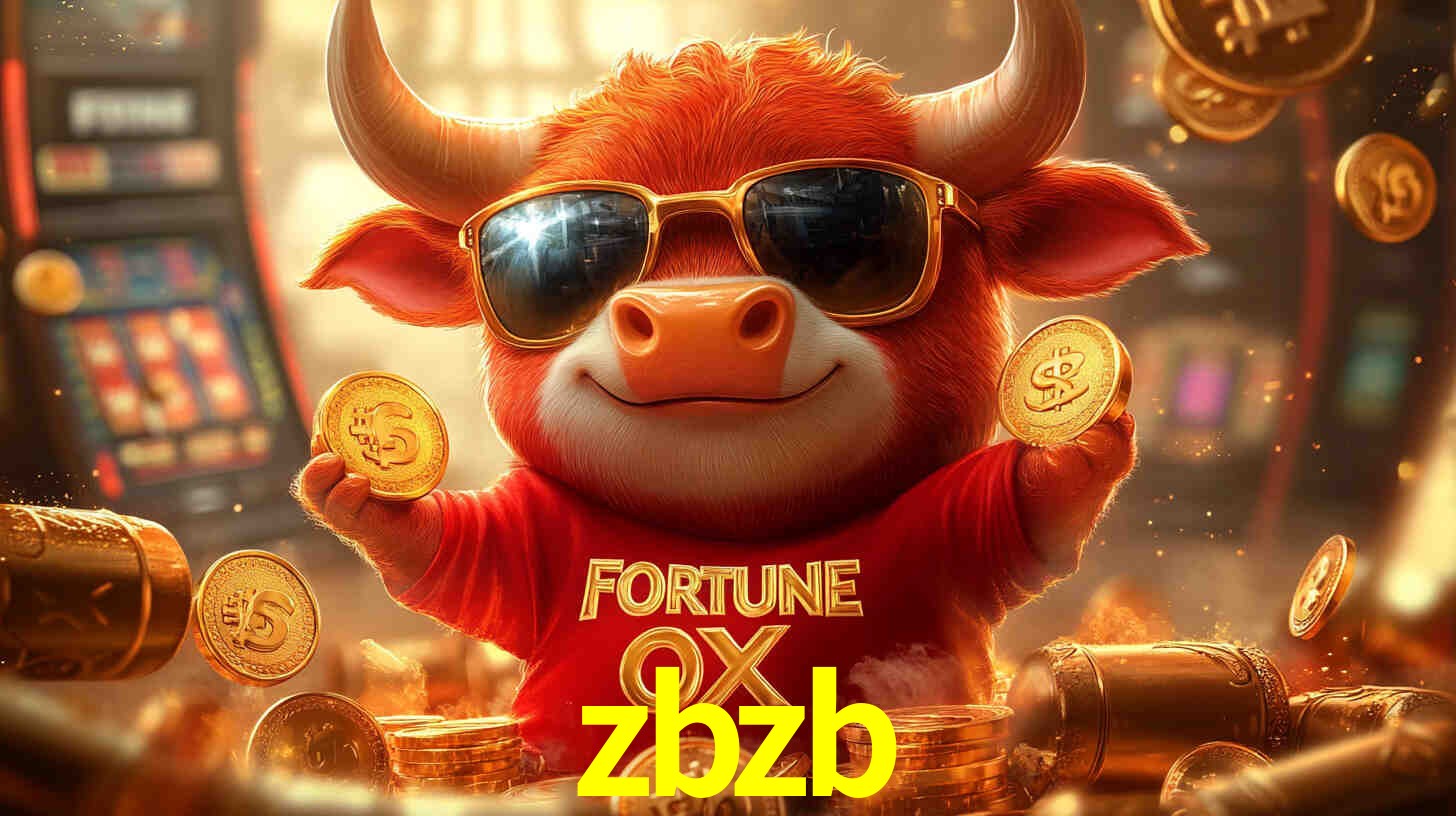 zbzb,zbzb.com