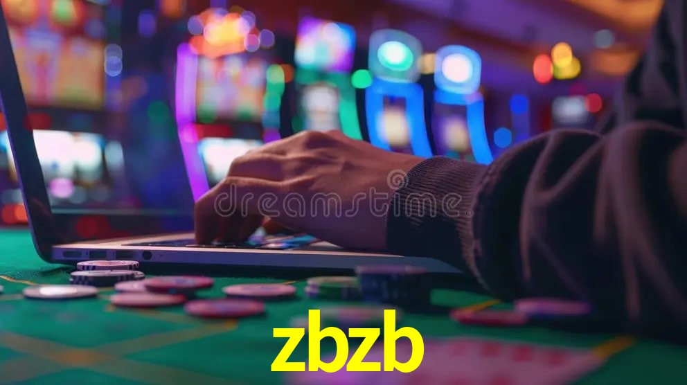 cassino zbzb