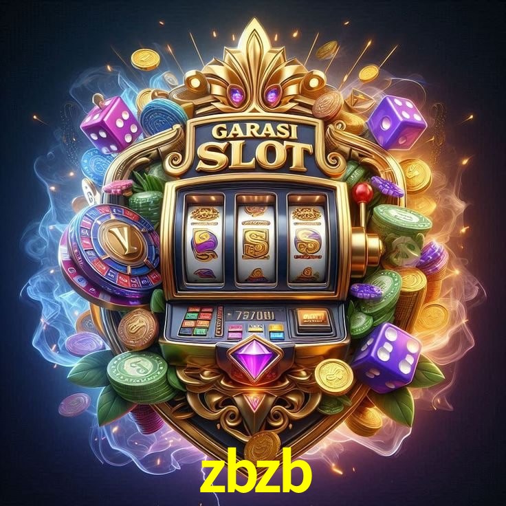 Jogos de Slot zbzb