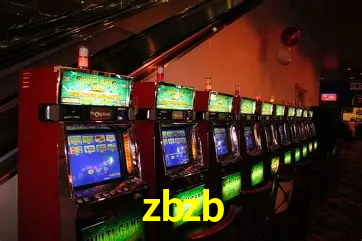 Descubra o Mundo do Cassino Online com zbzb