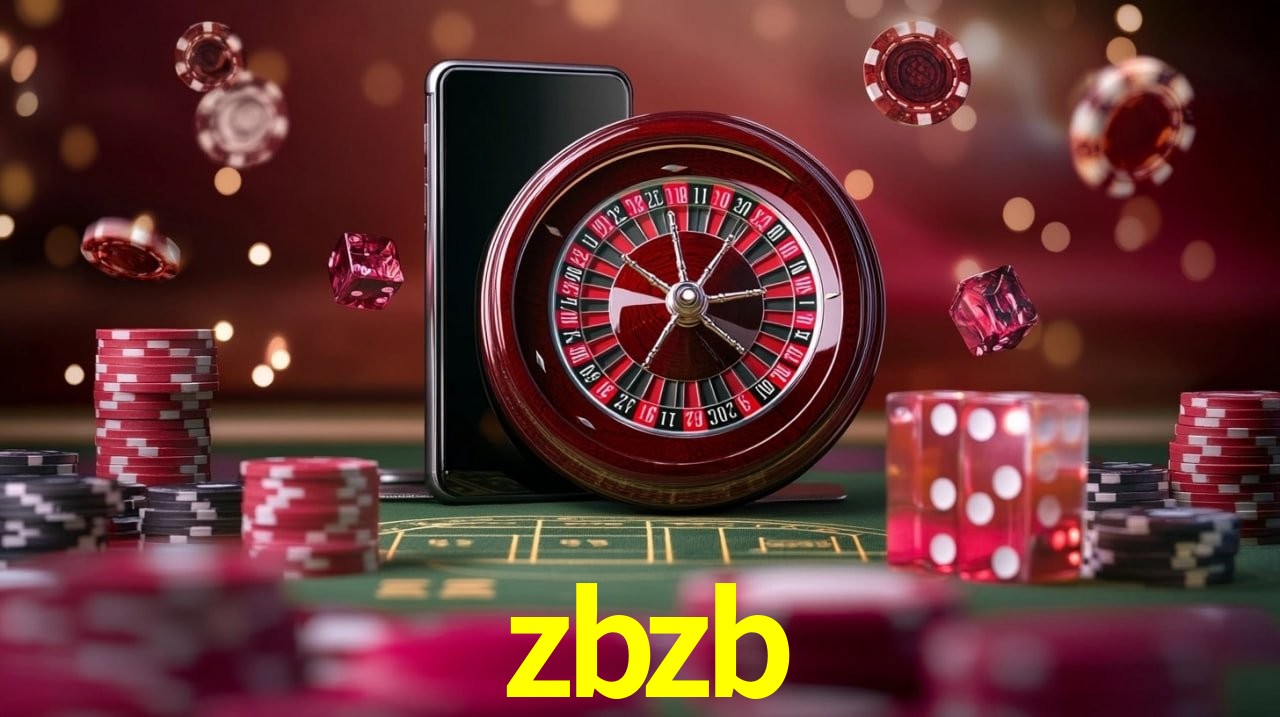 Crash Games Strategies zbzb
