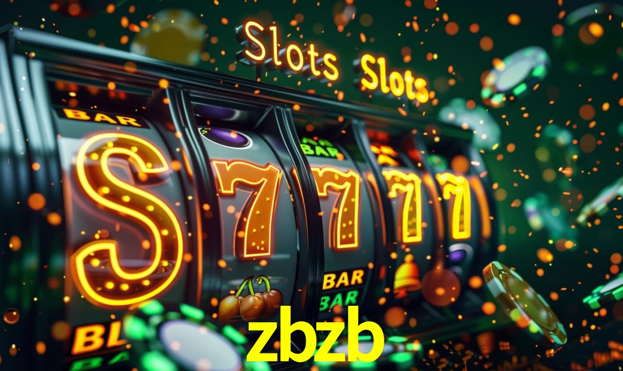 Programa VIP zbzb