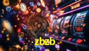 Desvendando o Mundo dos Jogos Virtuais na zbzb