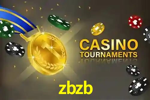 zbzb.com