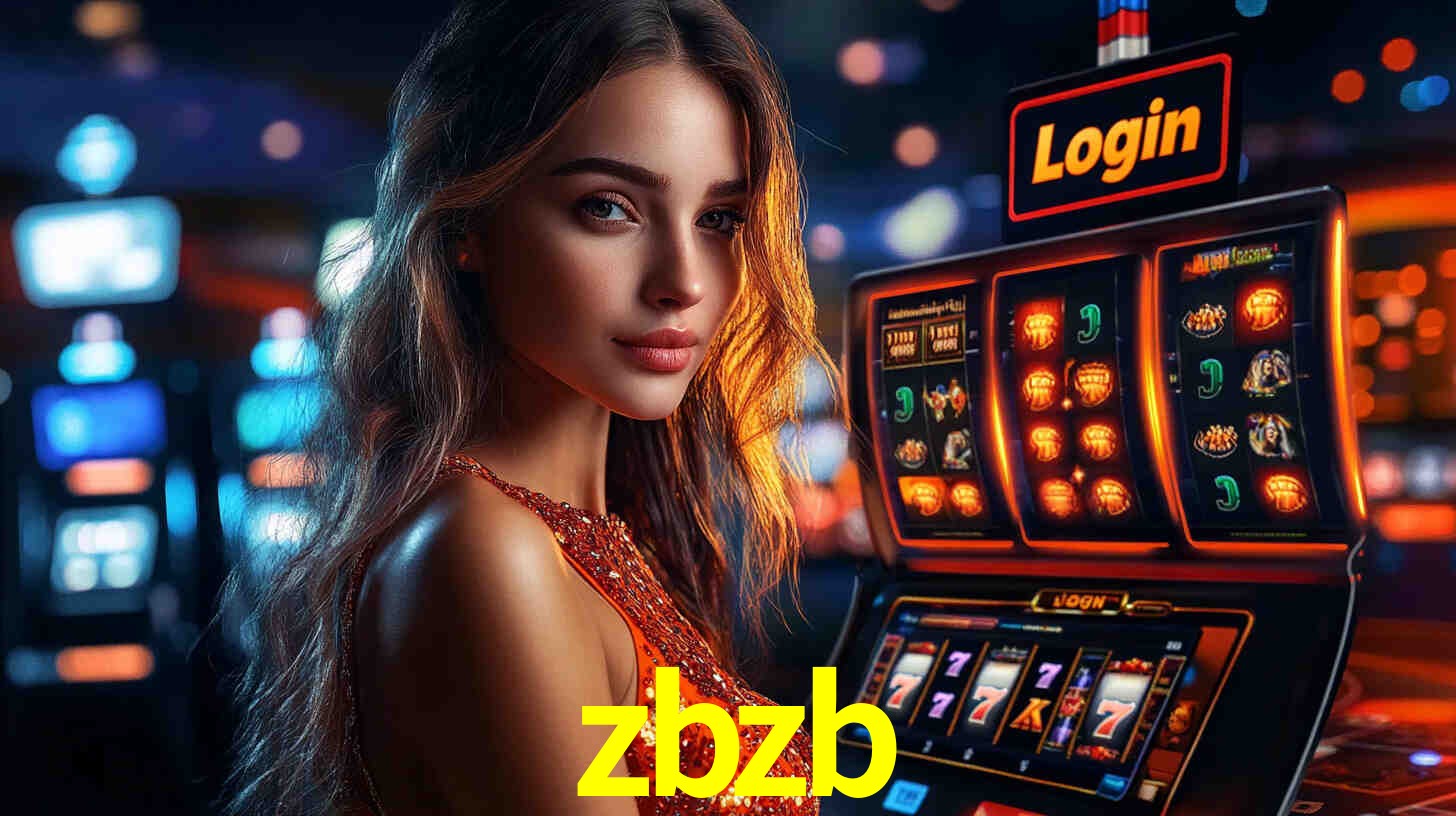 zbzb