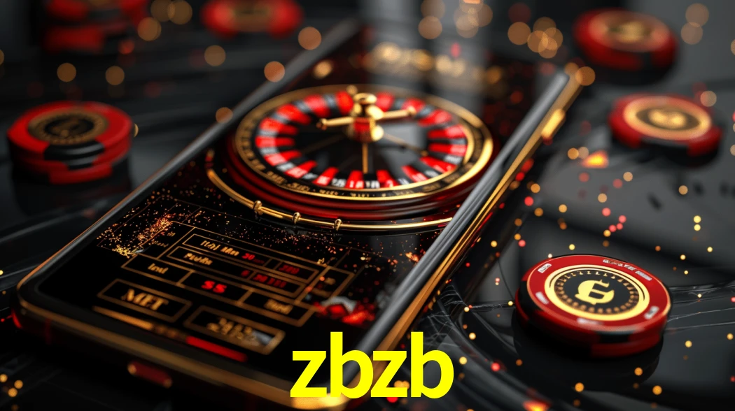 Slot Games zbzb
