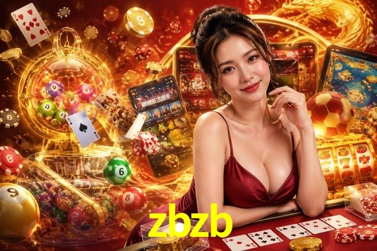 Game Providers zbzb