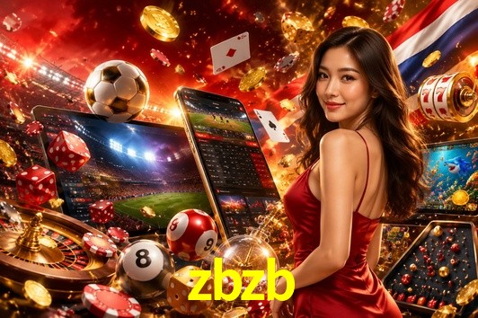 Secure Login zbzb