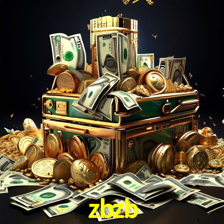 Mesa de Blackjack zbzb