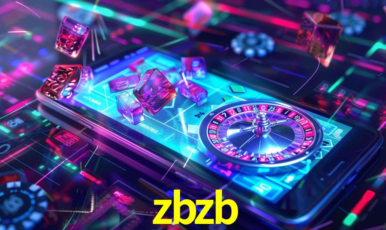 Mesa de Roleta zbzb
