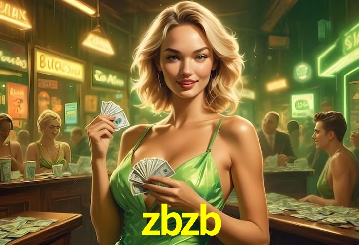 Descubra a Essência do zbzb: Nossa História e Compromissos