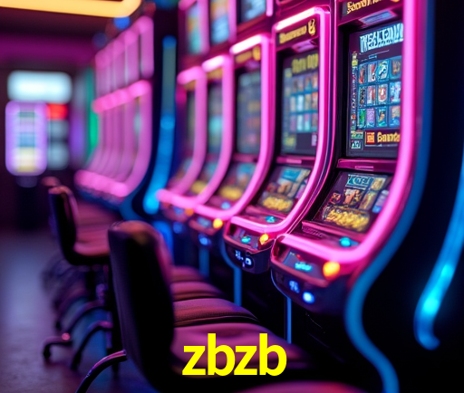 Design Responsivo zbzb