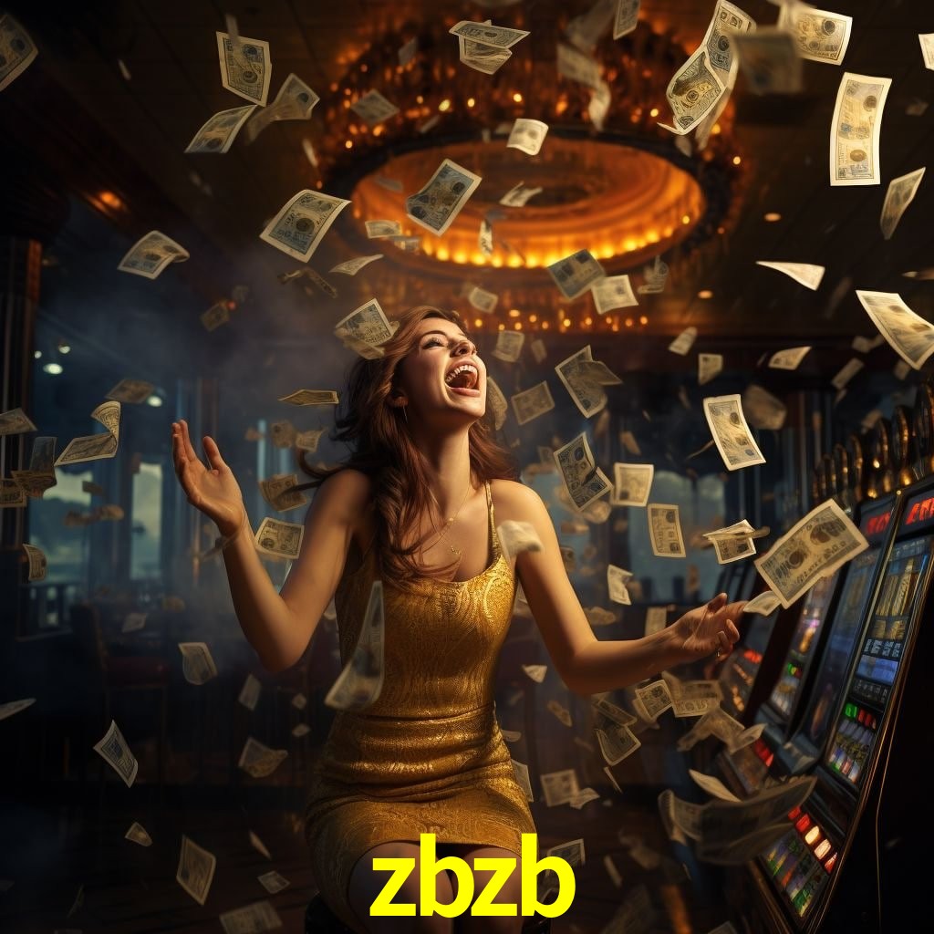 Blackjack Table zbzb