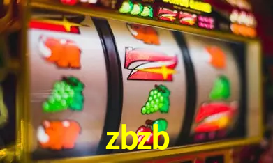 Descubra a Magia dos Jogos de Arcade no zbzb