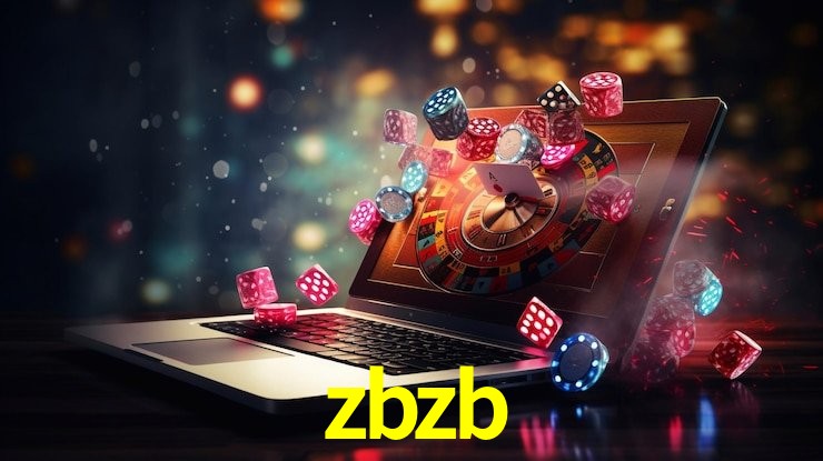 A Experiência Imersiva dos Cassinos Ao Vivo no zbzb