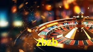 Benefícios da Conta zbzb