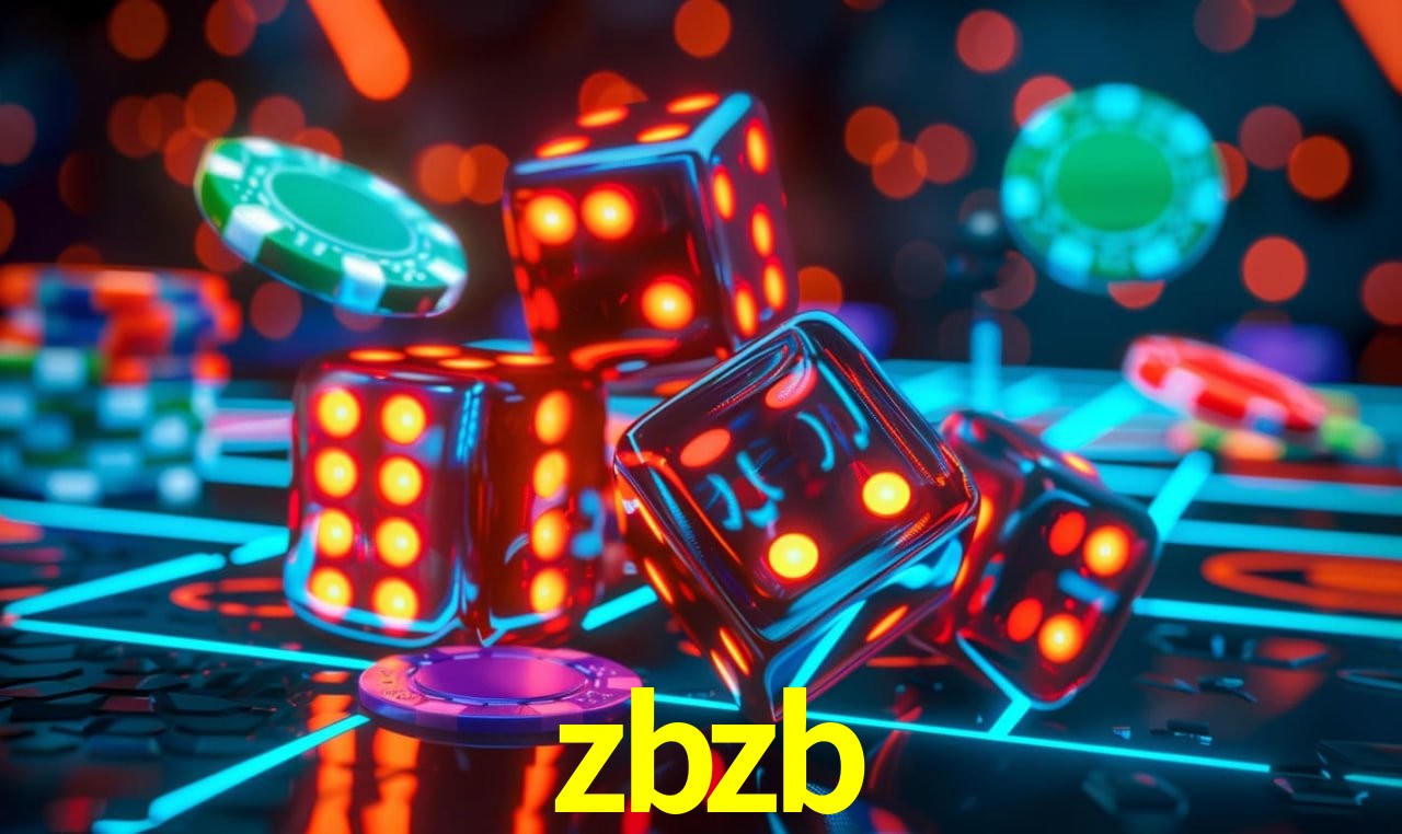 A Emoção da Loteria na zbzb: Uma Chance de Mudança de Vida