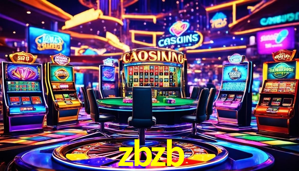 Estratégias Crash Games zbzb