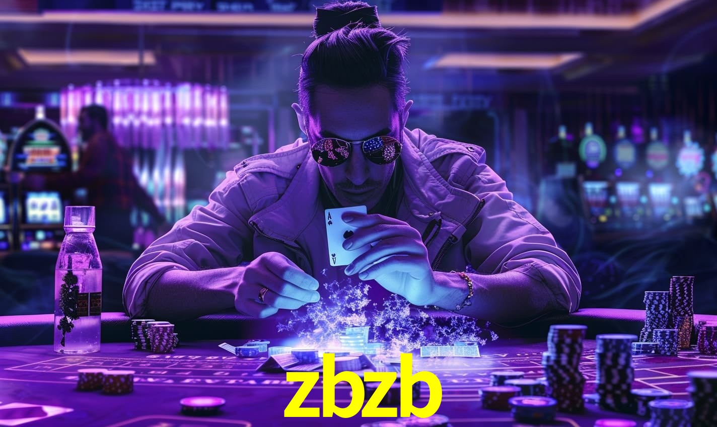 Roulette Table zbzb
