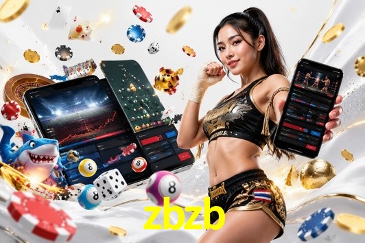 Platform Technology zbzb