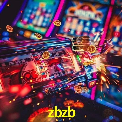Interface do App zbzb