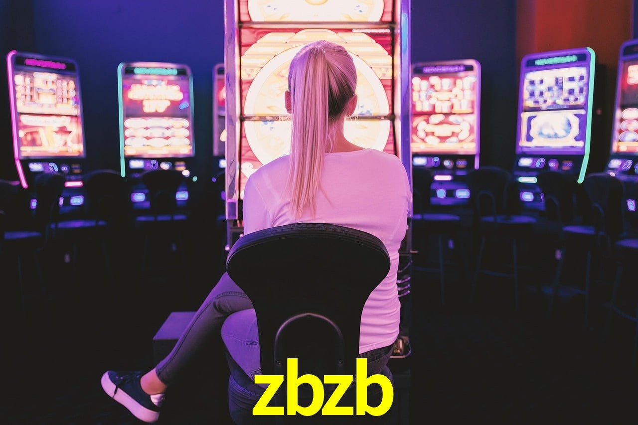 Player Reviews zbzb