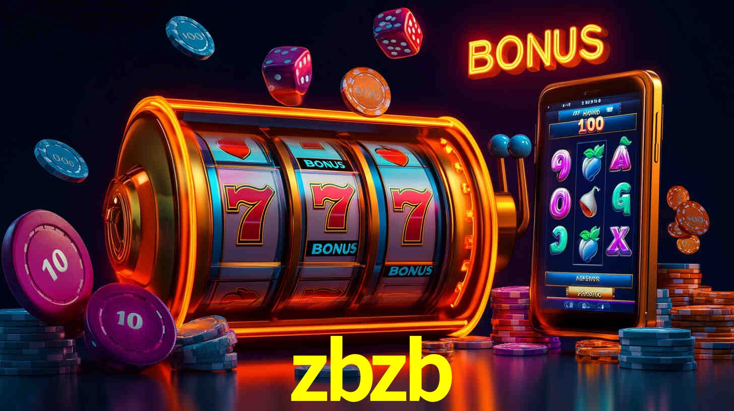 A Popularidade dos Caça-Níqueis no zbzb