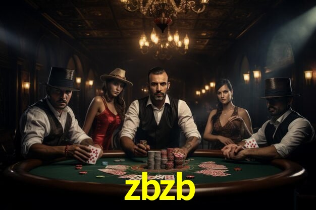 Inovações de Jogos na zbzb: O Futuro das Experiências Interativas