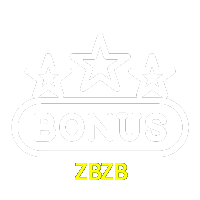 Bônus e Promoções