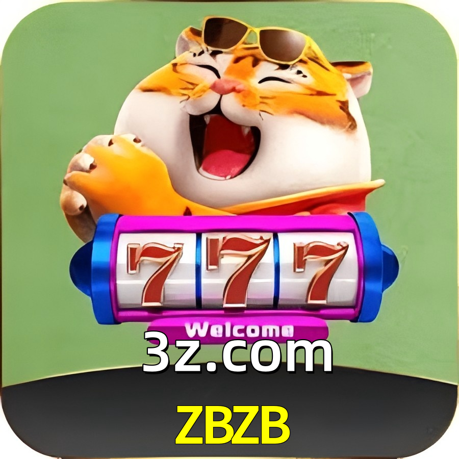 ZBZB
