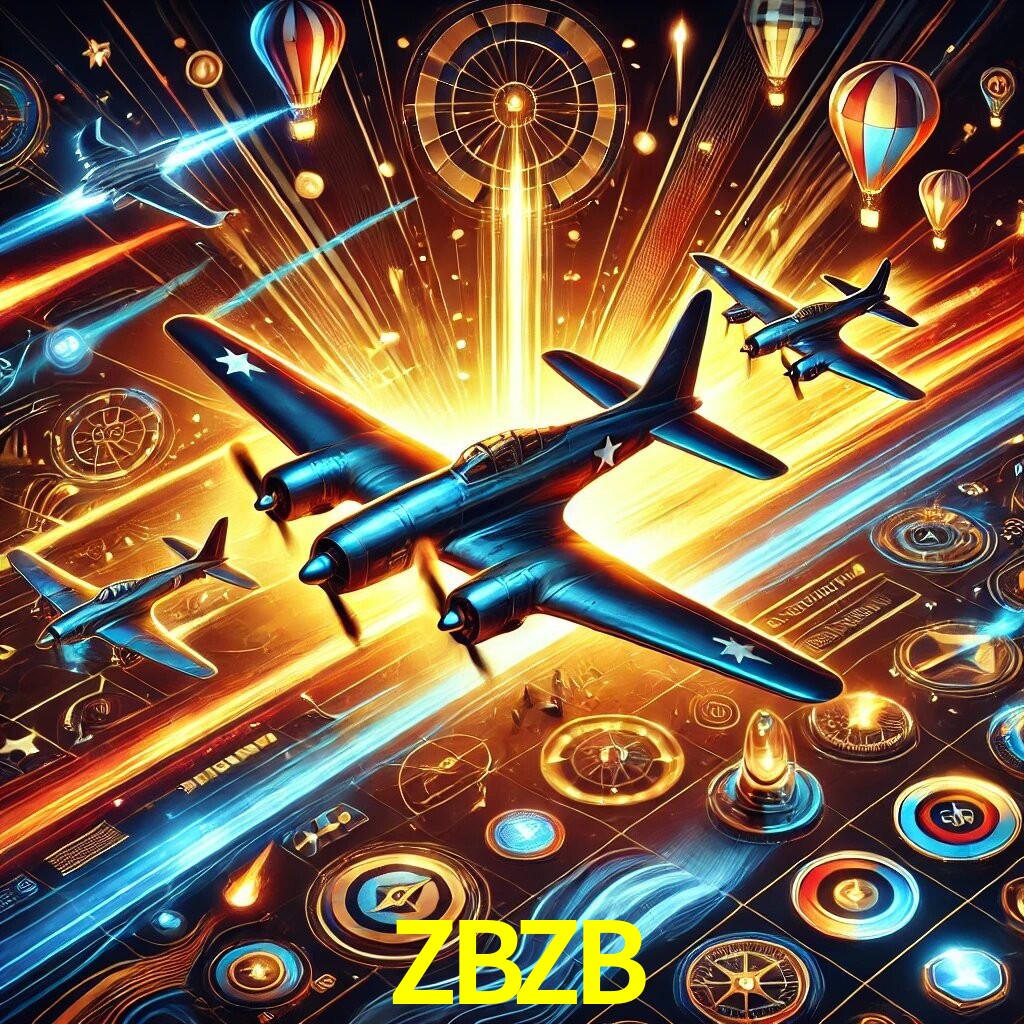 Vantagens do Aviator no ZBZB