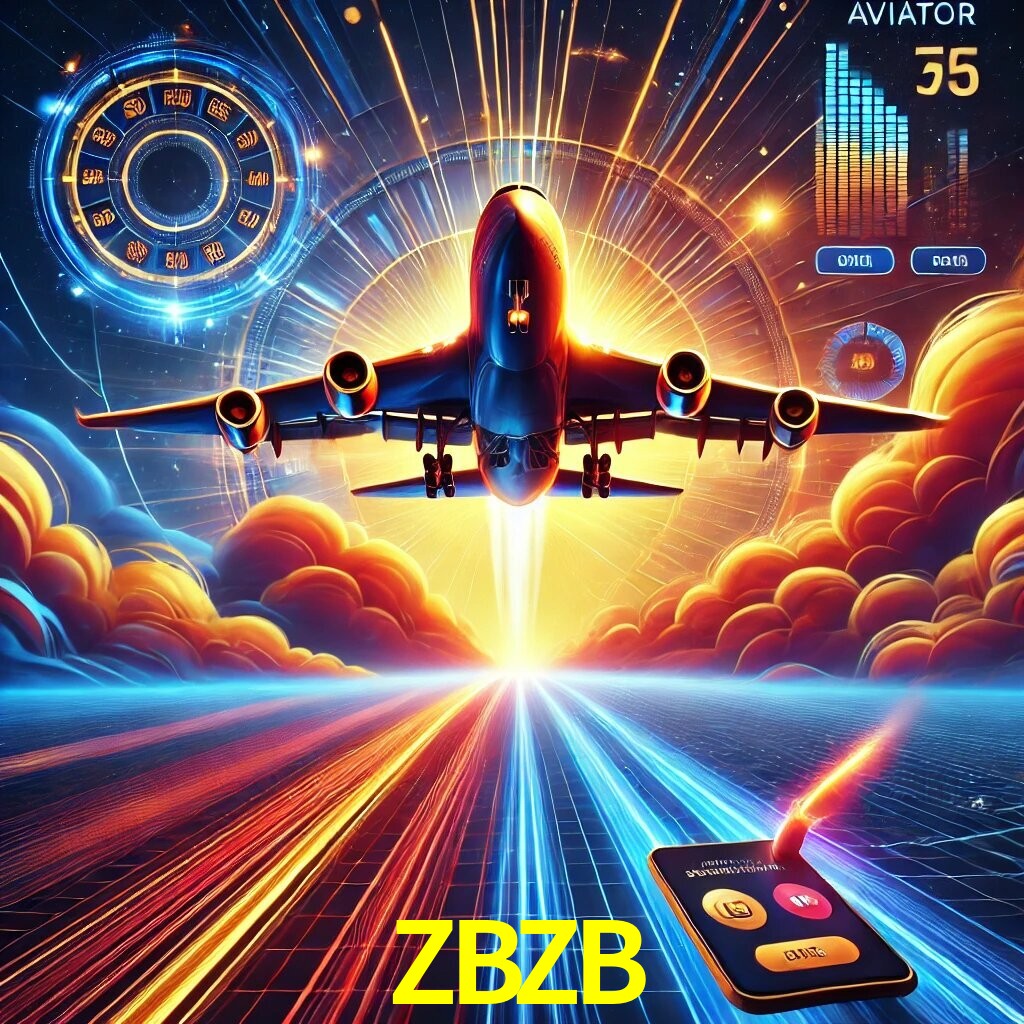 Introdução ao Aviator