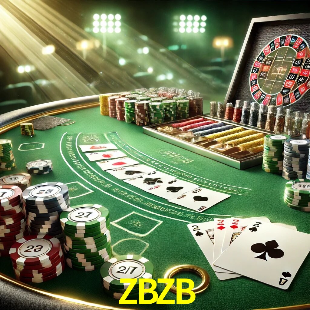 Jogos Populares no Cassino