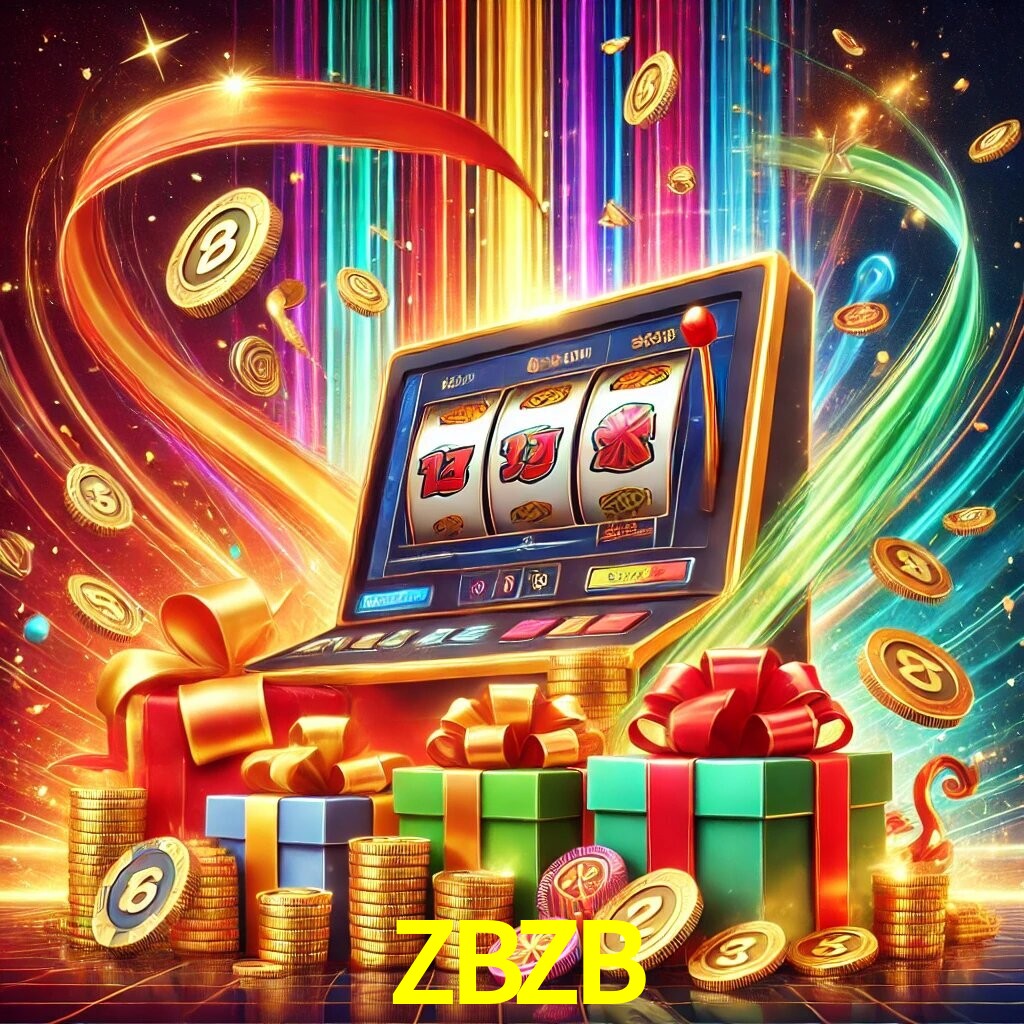 Promoções ZBZB