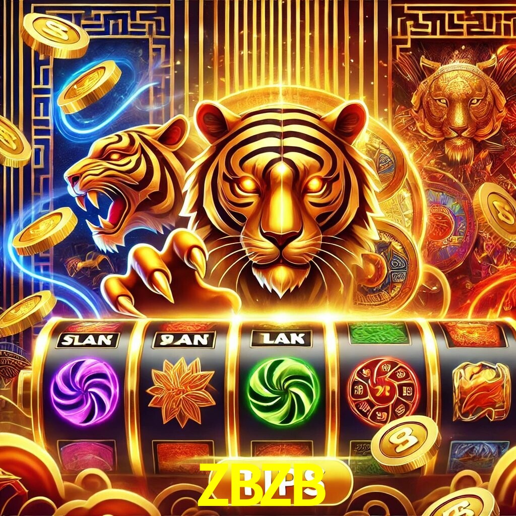 Introdução ao Fortune Tiger